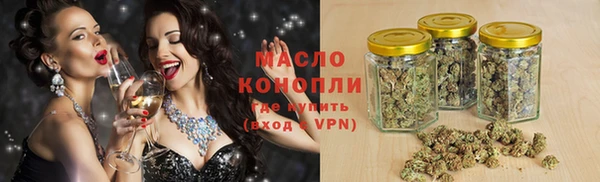 молекула духа Арсеньев