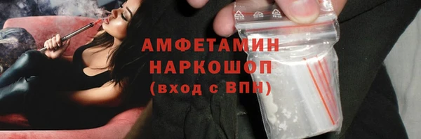 молекула духа Арсеньев