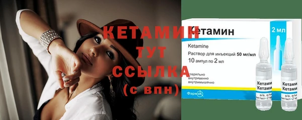 молекула духа Арсеньев