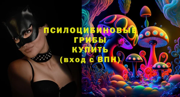 не бодяженный Армянск