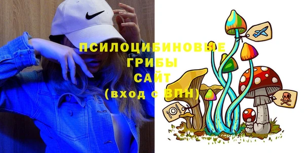 не бодяженный Армянск